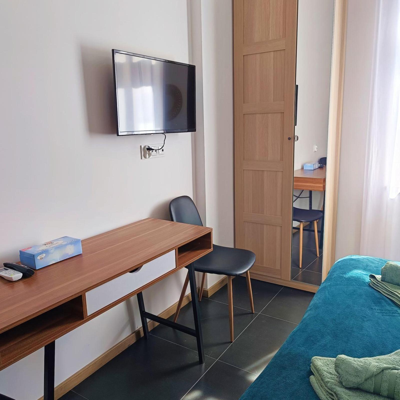 Mh Apartment Rzeszow Ngoại thất bức ảnh