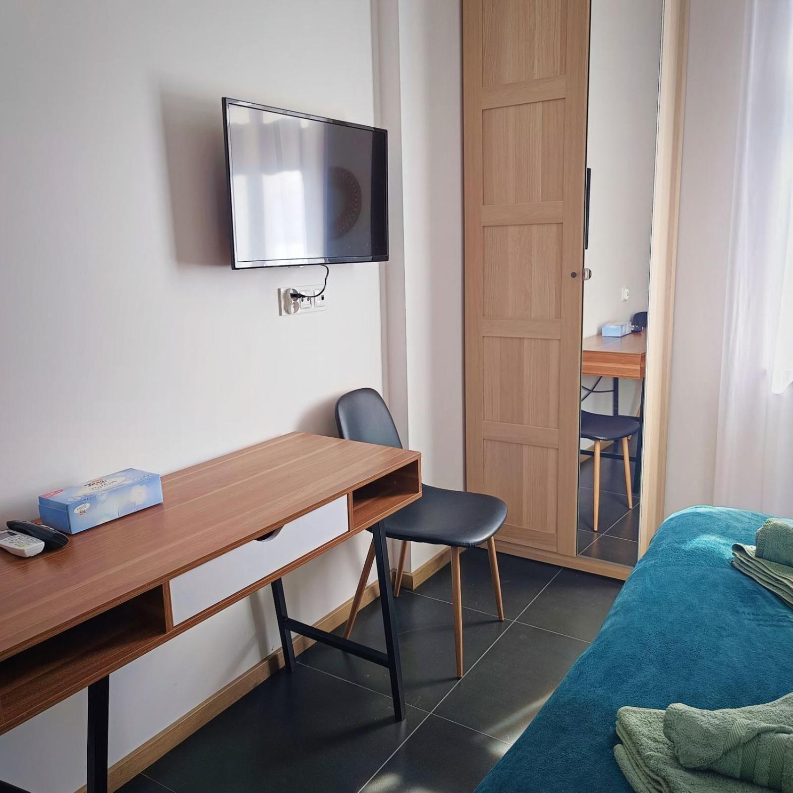 Mh Apartment Rzeszow Ngoại thất bức ảnh